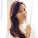 기혼씨앤씨