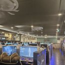 탑스타PC방 네이버블로그