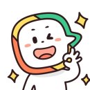 대작골감자탕 이미지
