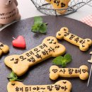 해피팡팡 이미지