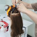 서현헤어아트