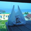 엄마산딸기치킨 이미지