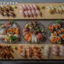 스시온도