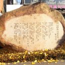 쇳대박물관(휴관) 이미지