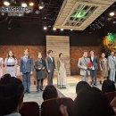 예그린씨어터 이미지