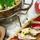 분당-274 이미지