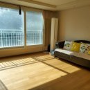 봉곡동188 이미지