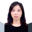 한양의료재단 이미지