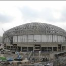 고척프라자 이미지