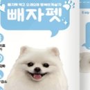 엠엠디
