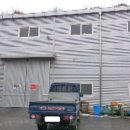 송산1리마을회관 이미지