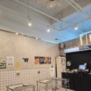 덕수파스타 울산동구점 | 울산 동구 덕수파스타 내돈내산 후기 9900원 맛집