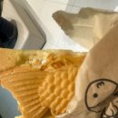 101 | [수원/맛집] 수원 타임빌라스 맛집으로 추천하는 '101번지남산돈까스' 내돈내산 후기