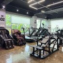 플라워 헬스&필라테스 청주대점 이미지