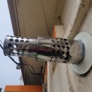 삼두아파트경로당 이미지