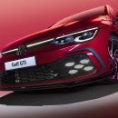 지엔비모터스 이미지