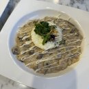 린파스타 이미지