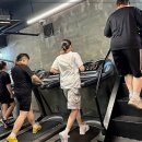 양장 옷만들기 기본패턴 (A) | 주안 다이어트: 효과적인 체력 향상과 지0507-1365-4408속 가능한 루틴 만들기