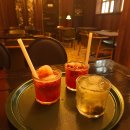 (주)효원건설 | 2025 8월 방학일기2