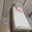 독립문로 이미지