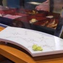 목동서로12길 이미지