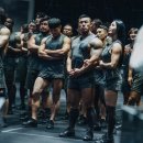 100 이미지