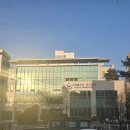 카카오 이민 행정사 사무소 이미지