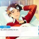 두시
