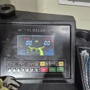 타이어코치 손세차장 이미지