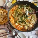 즉떡