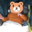 엄마손김밥도사 이미지