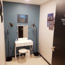 해피로 PC(주례점) 이미지