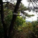 정문마을 이미지