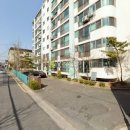 청두곶길1-1 이미지