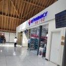 교대사랑약국 이미지