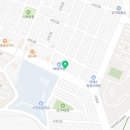 완도미성전복 이미지