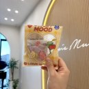 내리숲초등학교 이미지