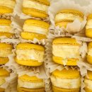 제과제빵(목) 이미지