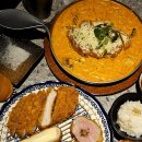 The담다 전주 전북대 맛집 돈까스 데이트장소 추천 솔직후기