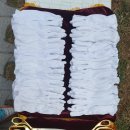 수주공원 이미지