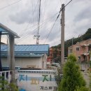 지피지가게스트하우스 | 정동진 금진해변 게스트하우스 "지피지가 게스트하우스"에 묵어 봤어