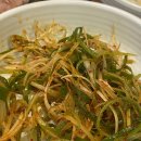 영수네고기세상 이미지