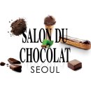 제이원코리아