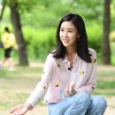 삼미사 네이버블로그