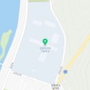 GNB만천어학원 이미지