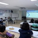 중구 청소년문화의집 이미지