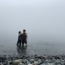 한산도민박 이미지