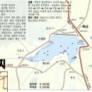 충남 이미지
