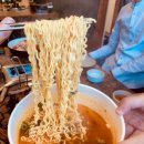초록마을김천혁신점 | 김천 혁신도시 점심 추천, 갈비가 맛있는 신촌새나리 후기