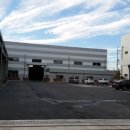 (주)씨엔텍코리아 이미지